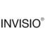 Logo Invisio