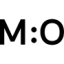 Logo Metso