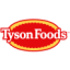 Logo Tyson Foods