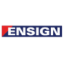 Logo Ensign Energyrvices
