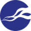 Logo NCC Group