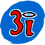 Logo 3i Infrastructure