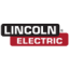 Logo Lincoln Electric