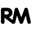 Logo RM Plc