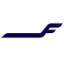 Logo Finnair