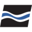 Logo Pool