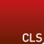 Logo CLS Holdings