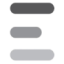 Logo Sonde Resources Co.