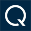 Logo QinetiQ