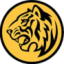 Logo MALAYAN B.BE.SP.ADR/2 MR1