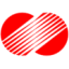 Logo Korea Electric Power