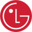 Logo LG Display