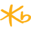 Logo KB Financial Group (ADR)