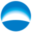 Logo Woori Financial Group (ADR)