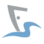 Logo FreeSeas