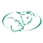 Logo Berliner Effekten