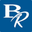 Logo Boyd Gaming