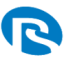 Logo REFLECT SCIENTIFIC DL-,01