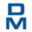 Logo Data Modul