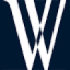 Logo Wendel