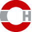 Logo Maschinenfabrik Berthold Hermle