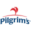 Logo Pilgrims Pride