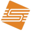 Logo Sundance Resources
