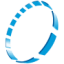 Logo Cleanaway Waste Management