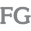 Logo FUTURE GENERATION.INV.CO.