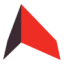 Logo BWP TRUST UNITS