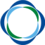Logo Gran Tierra Energy