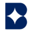 Logo St. Barbara