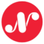 Logo Nisshin Seifun