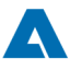 Logo Andritz