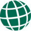 Logo Commerce Bancshares