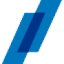 Logo Boralex A