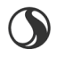 Logo Stantec