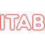 Logo ITAB Shop Concept