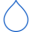 Logo AAK AB