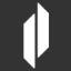 Logo Diamondrock Hospitality
