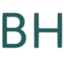 Logo BH Macro Ltd USD