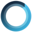 Logo Hydrodec Group