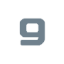 Logo Genedrive