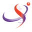 Logo Imunon