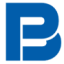 Logo Pacific Basin Shipping