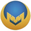 Logo Great Wall Pan Asia