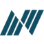 Logo NACCO IND. INC. -A- DL 1