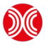 Logo DEAG Deutsche Entertainment AG