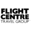 Logo FLIT CENTADR