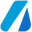 Logo AMOTIVUNSADR